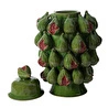 Mudo Home Fig Küp 24x24x42cm