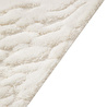 Mudo Home Animal Print 2'li̇ Banyo Paspas Seti̇