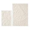 Mudo Home Animal Print 2'li̇ Banyo Paspas Seti̇