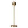 Mudo Home Hexa Pi̇ri̇nç Mumluk Büyük Boy 21 Cm