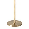 Mudo Home Hexa Pi̇ri̇nç Mumluk Büyük Boy 21 Cm