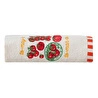 Mudo Home Rosso Tomato Mutfak Havlusu 40x66