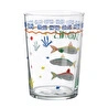 Mudo Home Sardine Bardak 510 Ml