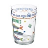 Mudo Home Sardine Bardak 510 Ml