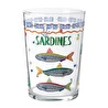 Mudo Home Sardine Bardak 510 Ml