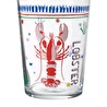 Mudo Home Lobster Bardak 510 Ml
