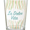 Mudo Home Dolce Vita Bardak 510 Ml