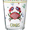Mudo Home Crab Bardak 510 Ml