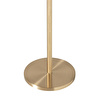 Mudo Home Silva Pi̇ri̇nç Mumluk Büyük Boy 25 Cm