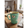 Rakle Butterfly Bloom 2'li Hediye Seti 360 Cc / 110 Gr