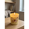 Rakle Butterfly Bloom 2'li Hediye Seti 360 Cc / 110 Gr