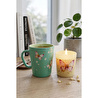 Rakle Butterfly Bloom 2'li Hediye Seti 360 Cc / 110 Gr