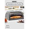 Vienev Ekmek Kutusu
