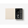 Printworks The Essentials - Mantı Seti