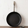 Bernardo Prime Stone Tava Siyah 26cm