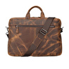 Bloominbag Bloom Urban Shield 13-14