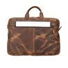 Bloominbag Bloom Urban Shield 13-14