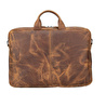 Bloominbag Bloom Urban Shield 13-14