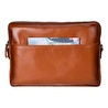 Bloominbag Bloomsleeve Leeds 14