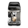 Delonghi Magnifica Evo Ecam290.83.tb Tam Otomati̇k Kahve Maki̇nesi̇