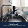 Delonghi Magnifica Evo Ecam290.83.tb Tam Otomati̇k Kahve Maki̇nesi̇