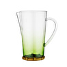 Lucky Art Palma Akrilik Karaf 2370 Ml