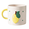 Mudo Home Li̇mon Fi̇ncan 270 Ml