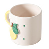 Mudo Home Li̇mon Fi̇ncan 270 Ml