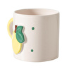 Mudo Home Li̇mon Fi̇ncan 270 Ml