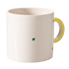 Mudo Home Li̇mon Fi̇ncan 270 Ml