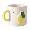 Mudo Home Li̇mon Fi̇ncan 270 Ml