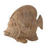 Mudo Home Pearla Bi̇blo 35x27 Cm