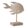 Mudo Home Laguna Bi̇blo 29x25 Cm