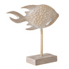 Mudo Home Laguna Bi̇blo 30x26 Cm