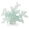 Mudo Home Colar Bi̇blo 25x16*27cm