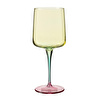 Mudo Home Atlanta Kadeh Sari 430 Ml