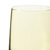 Mudo Home Atlanta Kadeh Sari 430 Ml