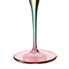 Mudo Home Atlanta Kadeh Sari 430 Ml