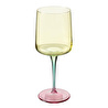 Mudo Home Atlanta Kadeh Sari 430 Ml