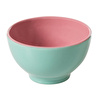 Mudo Home Colourful Kase - Turkuaz 650ml