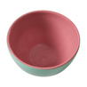 Mudo Home Colourful Kase - Turkuaz 650ml