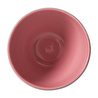 Mudo Home Colourful Kase - Turkuaz 650ml