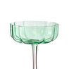 Mudo Home Atlanta Cup Yeşi̇l 210 Ml