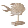 Mudo Home Laguna Bi̇blo 31x22 Cm
