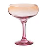 Mudo Home Capri Cup Kirmizi 270 Ml