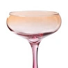 Mudo Home Capri Cup Kirmizi 270 Ml