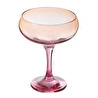 Mudo Home Capri Cup Kirmizi 270 Ml
