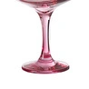 Mudo Home Capri Cup Kirmizi 270 Ml
