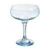 Mudo Home Capri Cup Mavi̇ 270 Ml