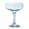 Mudo Home Capri Cup Mavi̇ 270 Ml